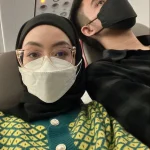 Friska Permata, 28 tahun